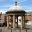 mountsorrel.org.uk