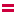 cavada.de