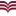 poloservice.eu