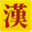 81ps.com