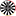 rt2.round-table.de