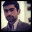 edlevanyan.wordpress.com
