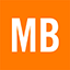 miniblitz.de