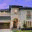 goetzhomes.com