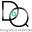 danielqueiroz.com