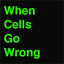 whencellsgowrong.com