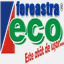 fereastraeco.ro