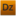 dzariusz.pl