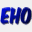 experthostingonline.co.uk