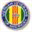 tucsonnamvets.org