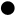 rouillard.ca