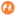 bellybuttonhugs.com