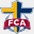 houstonfca.org