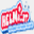 helmi.at