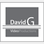 davidstratford.com