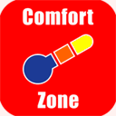 comfortzoneservice.com