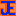 josefeich.de