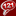 live121chat.com