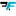 getfitfones.com