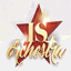 isorchestra.fr