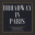 broadwayaparis.wordpress.com