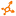 mansio.ch