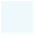 softwarefakes.de
