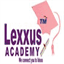 lexxusacademy.com