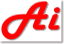 aihelpwebsite.com