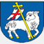 paca.sk