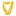 gallaghersmvd.com