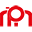 prashmax.com