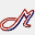 milsdiner.com