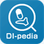 di-pedia.cocoyaku.jp