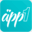 demo1.app1.ee