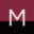 mahingo.com