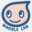 marble-lab.com