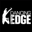 dancingontheedge.org