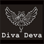 divadevabrand.com