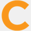 conversionfirm.com