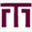 tmbsolutions.ca