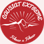 causiatextreme.com