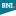 bni.co.mz