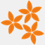openbouquet.io