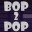 bop2pop.com