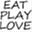 eat-play-love.com