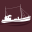 ms-michaelfrank.dk