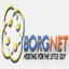 borgnet.tel
