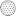 eekweb.com