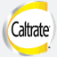 caltrate.co.za